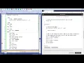 CIS2420 - Microprocessor Assembly Language