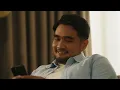 Download Lagu Series of Trust | Sebuah Perjalanan Cinta dan Trust Papi Abe Bersama Honda BR-V