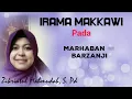 Download Lagu Irama Makkawi Pada Marhaban / Barzanji