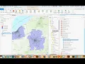 111425 - Spatial Statistis