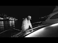 Download Lagu [FREE] Tupac Type Beat - Danger Zone | GFunk Type Beat | West Coast Instrumental