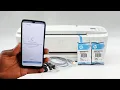 How to Reset HP Deskjet 3700 - 3772 Printer 123 HP Install