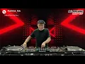 Download Lagu Pancadão Automotivo - Dj Magrão Lopes