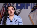 CMPD - Non-Emergency Police Services NEPS
