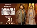 Download Lagu DHOKHA | Terence | Preet | Rohit Kumar | Nakash Aziz | Amol/Abhishek |  Ashish R | Rangrezaa films |