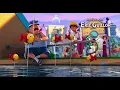 The Lorax | Thneedville But It Uses The Persian (Glory) Instrumental