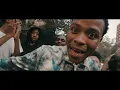 Download Lagu Sha Ek - Luv 4 My Block  [Official Music Video]