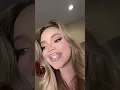 Trisha Paytas Shares 3 Simple Steps to Regulate Your Emotions