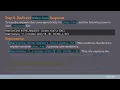 Redirecting index.html Requests with a Single PHP File
