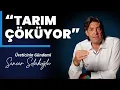 Download Lagu We're on the Verge of Bankruptcy in Agriculture! | The Producer's Agenda | Sencer Solakoğlu