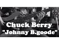 Download Lagu Chuck Berry - \