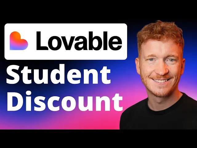 How to Claim the Lovable Student Discount for 50% Off