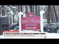 Suspect arrested in connection with Easthampton homicide