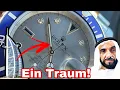 Download Lagu Die Rolex eines Sultans, ich kaufe mir meine erste Diamanten Uhr Rolex Submariner 16613