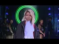 "Shotgun" (Extended Music Video) | Season 3 | STAR