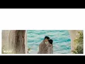 Car, The Garden (카더가든) - Tree (나무) OST Chocolate Part 2 | Lyrics