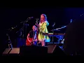 Allison Ponthier - "Autopilot" (5/20/22)