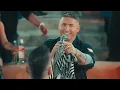 8 Am - Andres Franco | live session