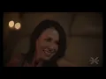 Brazzers stepmom seduce his son