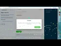 TUGAS 4 Belajar Coding Berbasis Java Script dengan Grasshopper 3