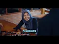 Download Lagu Karaoke Meyda Rahma Asmara  Kerinduan@MusikGalauIndonesia03 
