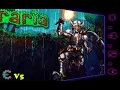 Terraria 1 4 5 6 Cheat Table V5 4 5