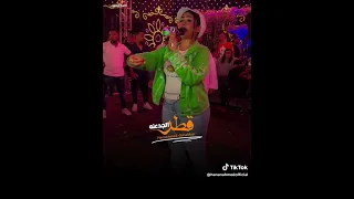 حنان احمد قطر الجدعنه 