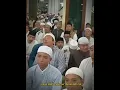 Download Lagu jangan mau dibodohi pabrik rokok | Habib Taufik Assegaf