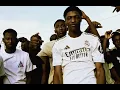 LA B7- ESPRIT  ( CLIP OFFICIEL) 