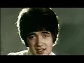 Barry Ryan - Eloise 1968 (Original Video) !