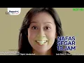 RCTI HD - Jeda Iklan pukul 0:36 WIB | 10 Mar 2024