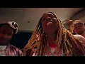 Lil Durk - Threats To Everybody (Music Video)