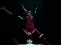 Download Lagu #shorts #viral #dance #video 😲