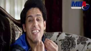 Episode 18 Layaly El Helmia Part 6 مسلسل ليالى الحلمية الجزء السادس الحلقة الثامنة عشر 