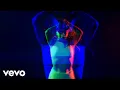 Download Lagu Mandalan - ¿Cómo Sabré? (Official Music Video) ft. Emarie