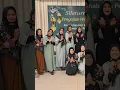 Download Lagu Allah Maha Melihat / Opick 🤲❤️#youtubechannelzeniktv