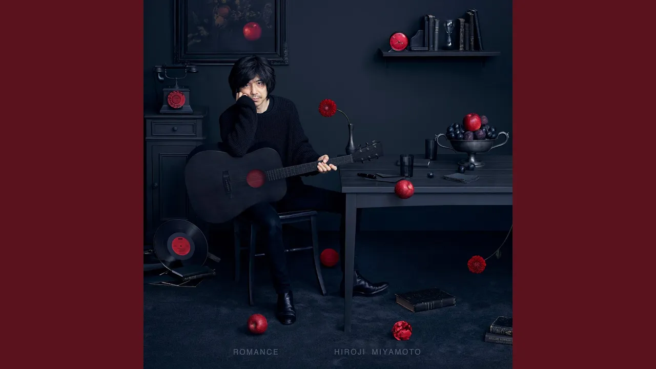 男性アーティストが歌う名曲・人気曲の名カバー
