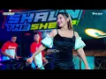 Download Lagu CINTA MERAH JAMBU EVIS RENATA - SHAUN THE SHEEP - KHITAN ADITYA NAUVAL FEBRIANO - BLINGOH DONOROJO