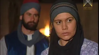 مسلسل تل الرماد ـ الحلقة 19 التاسعة عشر كاملة Tal Alramad 