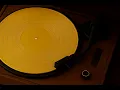 Dino Lenny, Doorly -  The Magic Room( Dino Lenny & Seth Troxler Re Edit)