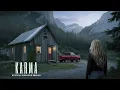 Download Lagu Best Thriller Mystery 🎬 Karma 🎬 Full Movie 🎬 4K