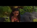 Moana - I Am Moana with Lyrics (Song of the Ancestors) by Auli'i Cravalho