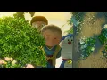Download Lagu Doreamon|Stand by me 2| Nobita Marriage|Look By Grandma