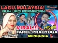 Download Lagu HITS‼️LAGU MALAYSIA‼️FAREL PRAYOGA - BUIH JADI PERMADANI-EXIST|KARYA SAARI AMRI | MALAYSIA REACTION