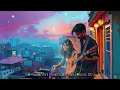 Ye Tumhari Meri Baatein (Rock On) – Unplugged Jazz Version