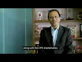 How Does The CFA Program Help A Candidate Preparing For A Career in Investment Management