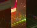 Download Lagu G-Dragon Übermensch World Tour | One of a Kind Live Performance #shorts
