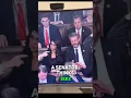 Senator Durbin s Financial Scandal The Public s Right to Know