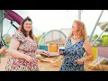 Lecker Lecker Familie -Lecker Lecker Noch ein Bier (Offizielles Musikvideo)