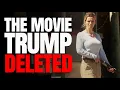 The Film You Cancelled Without Watching It